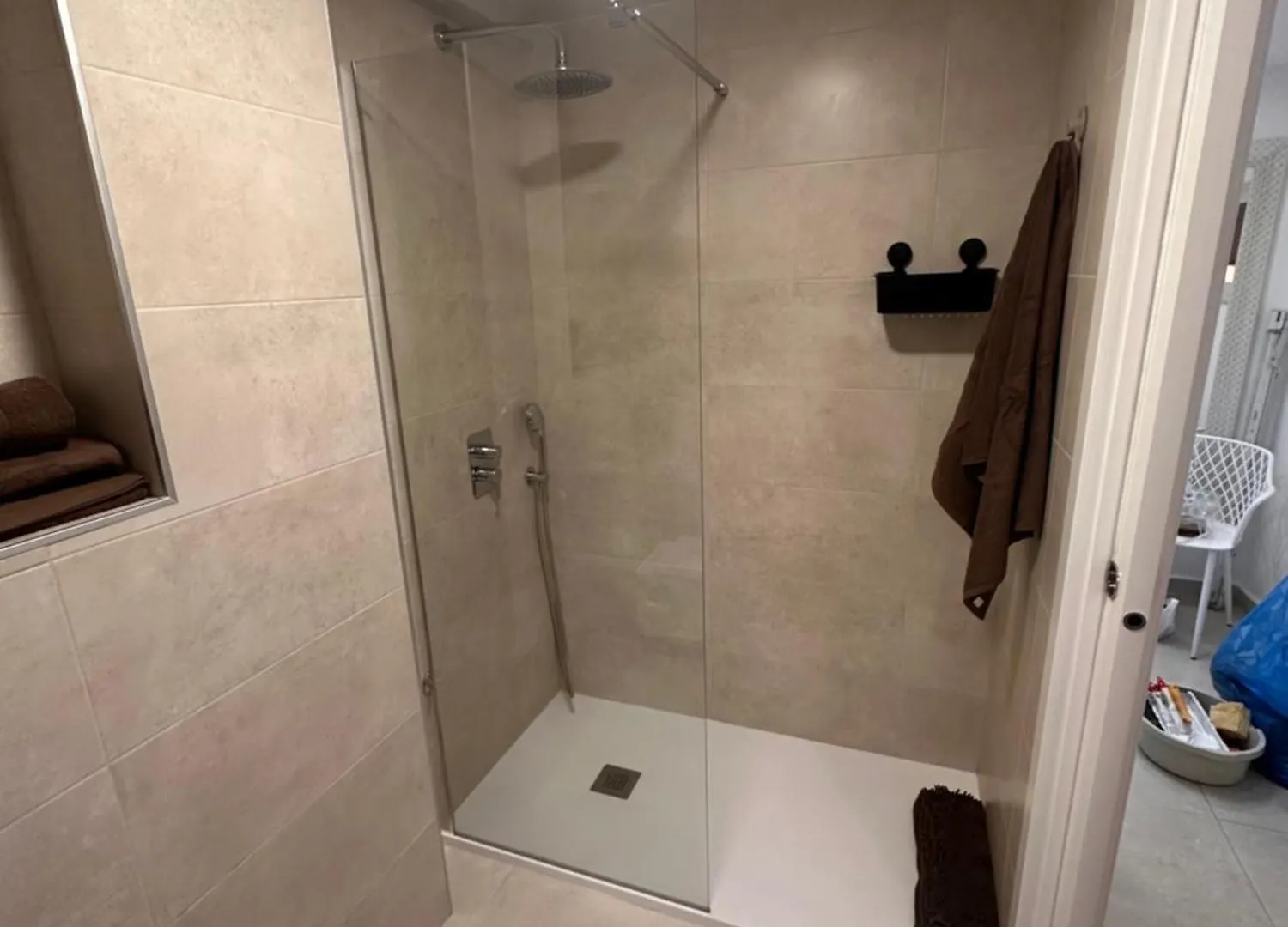 Apartamento Cm Malaga Soho